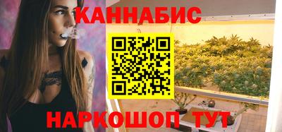 кристаллы Кунгур