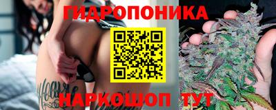 гидра Кулебаки