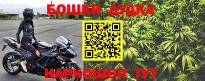 гидра Кулебаки