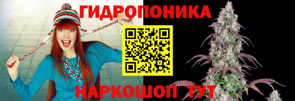 Зерноград  Бошки марихуана White Widow  Шишки марихуана THC 21%  Бошки Шишки LSD WEED  Каннабис Bruce Banner  Вход с VPN 